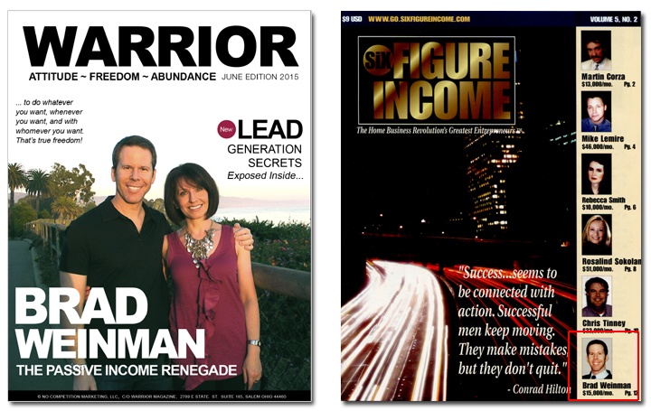 warrior-sfi-covers