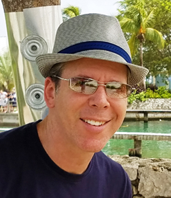 bradgrandcayman-small