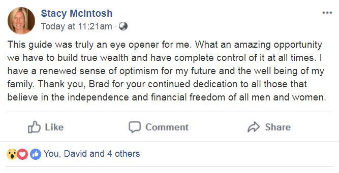 staceym-testimonial