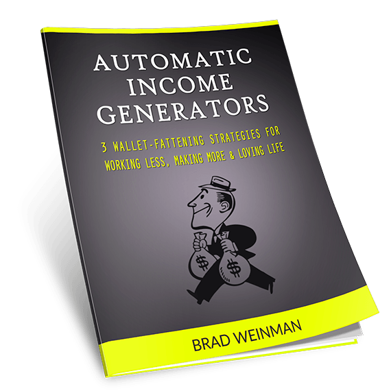 automated-income-generators-ecover