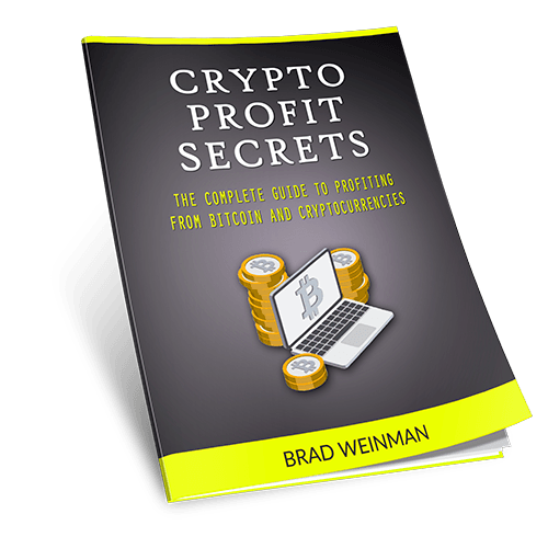crypto-profit-secrets-2019