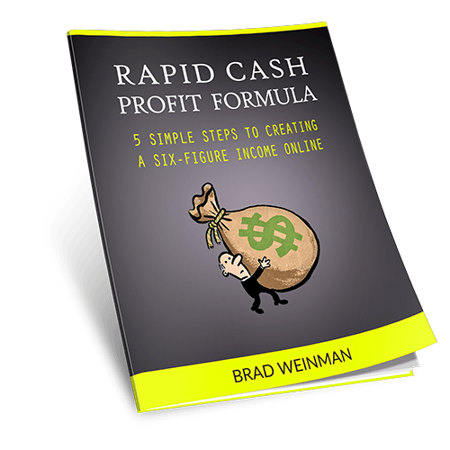 rapid-cash-profit-formula-2019