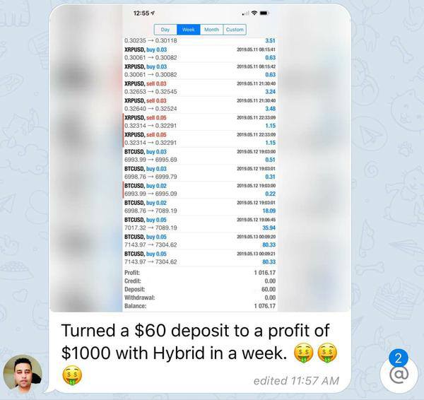 hybridproof6