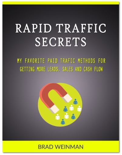 rapidtrafficsecrets