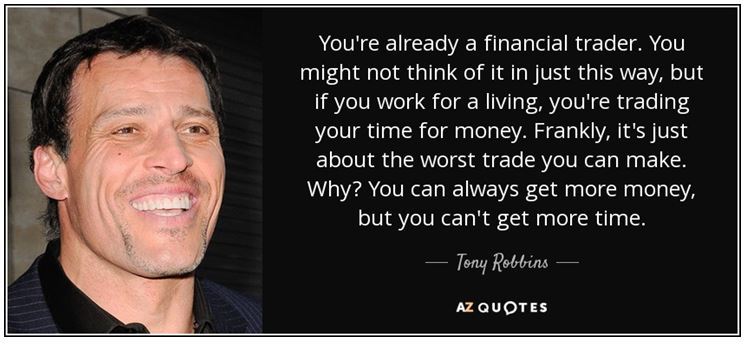 tony-robbins-trader-quote