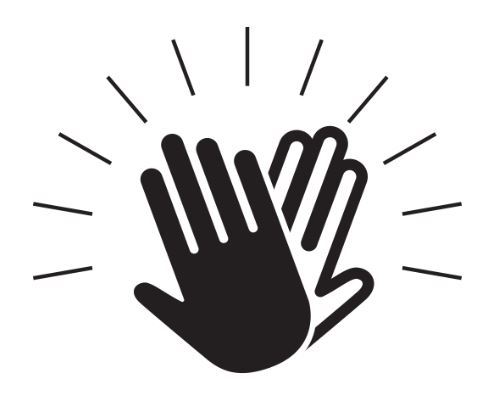 highfive