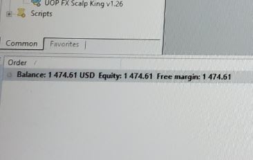 cedl-proof