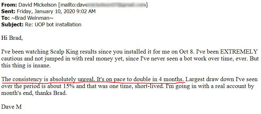 dave-m-scalp-king-testimonial