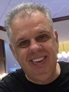 kevinc