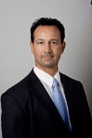 Jeff Hull