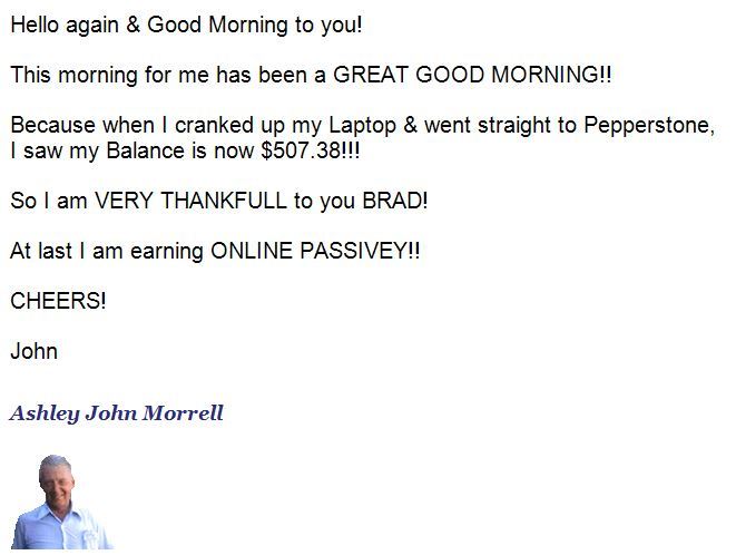 john-morrell-sk-testimonial