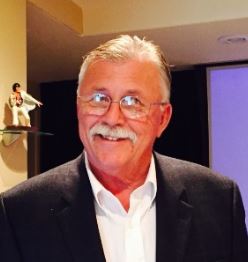 garygunderson
