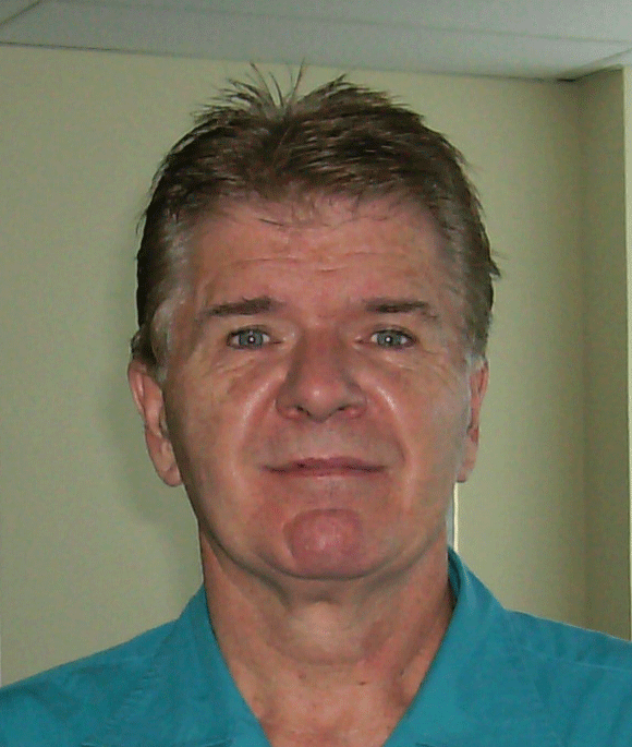 Bob-Nov-2013