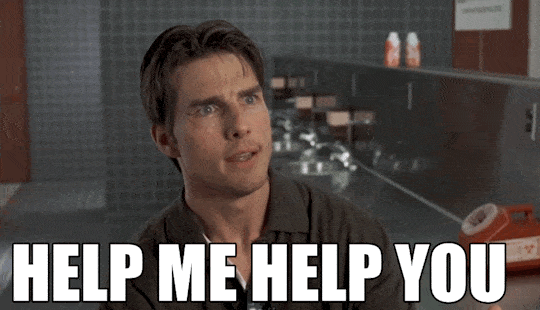 help-me-help-you