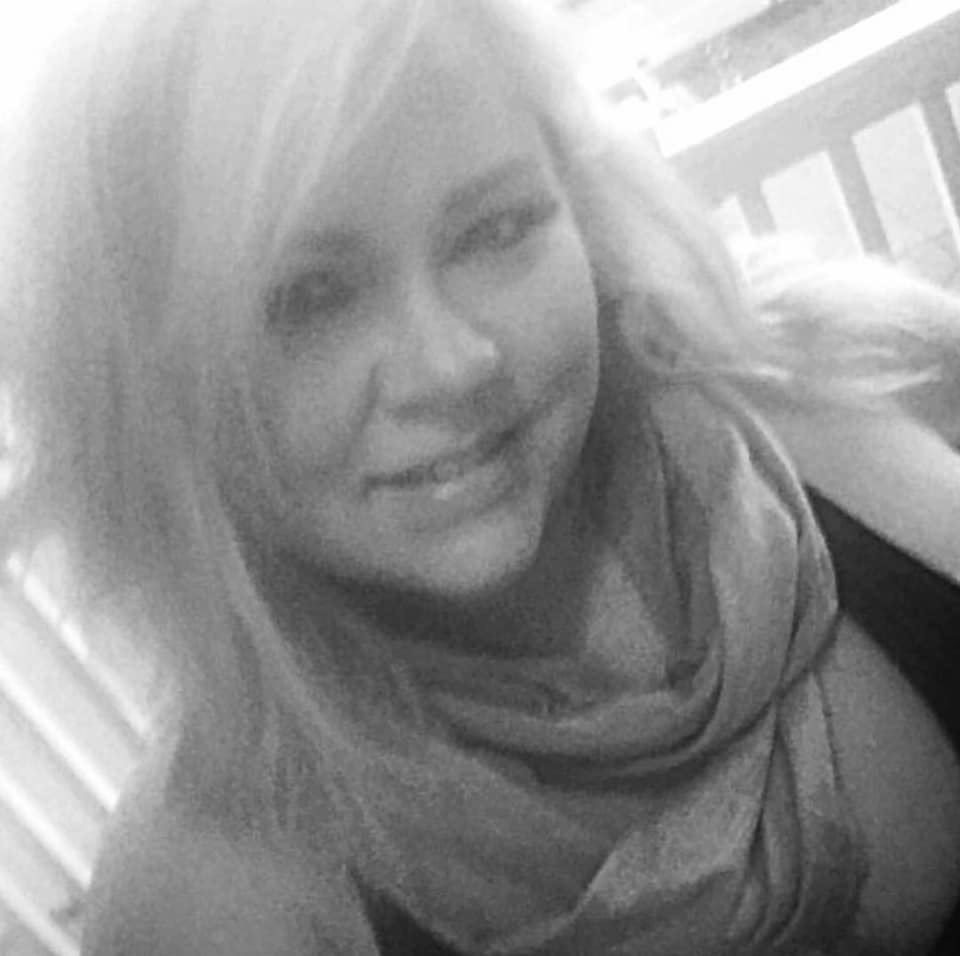 sallyd