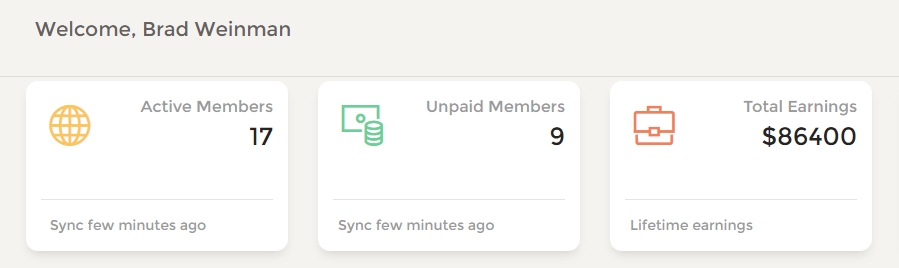 opmwealth-proof1