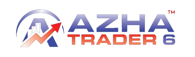 azhatrader6
