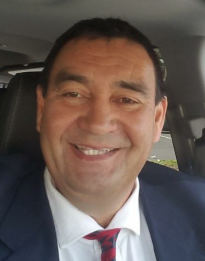andytehani