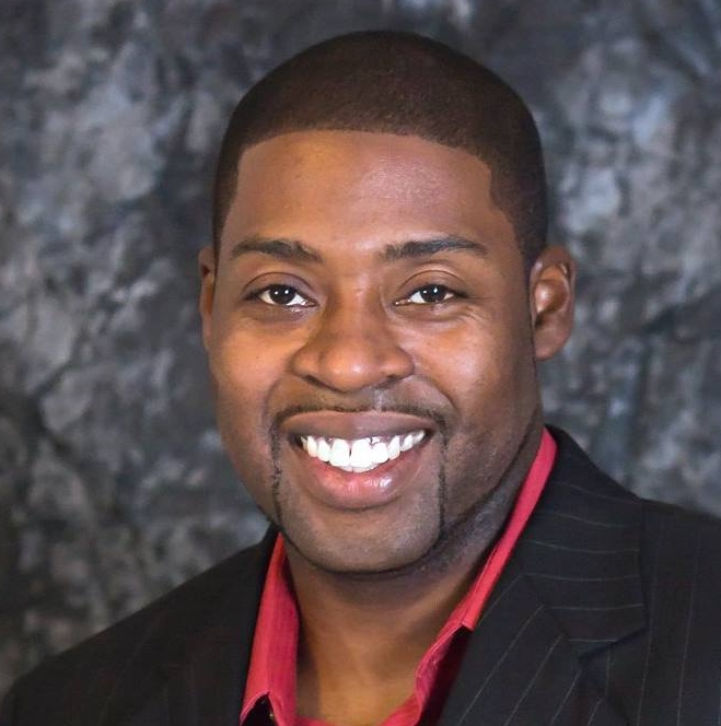 chrisreid