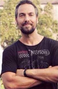 jaredm