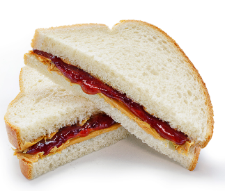 PBJ