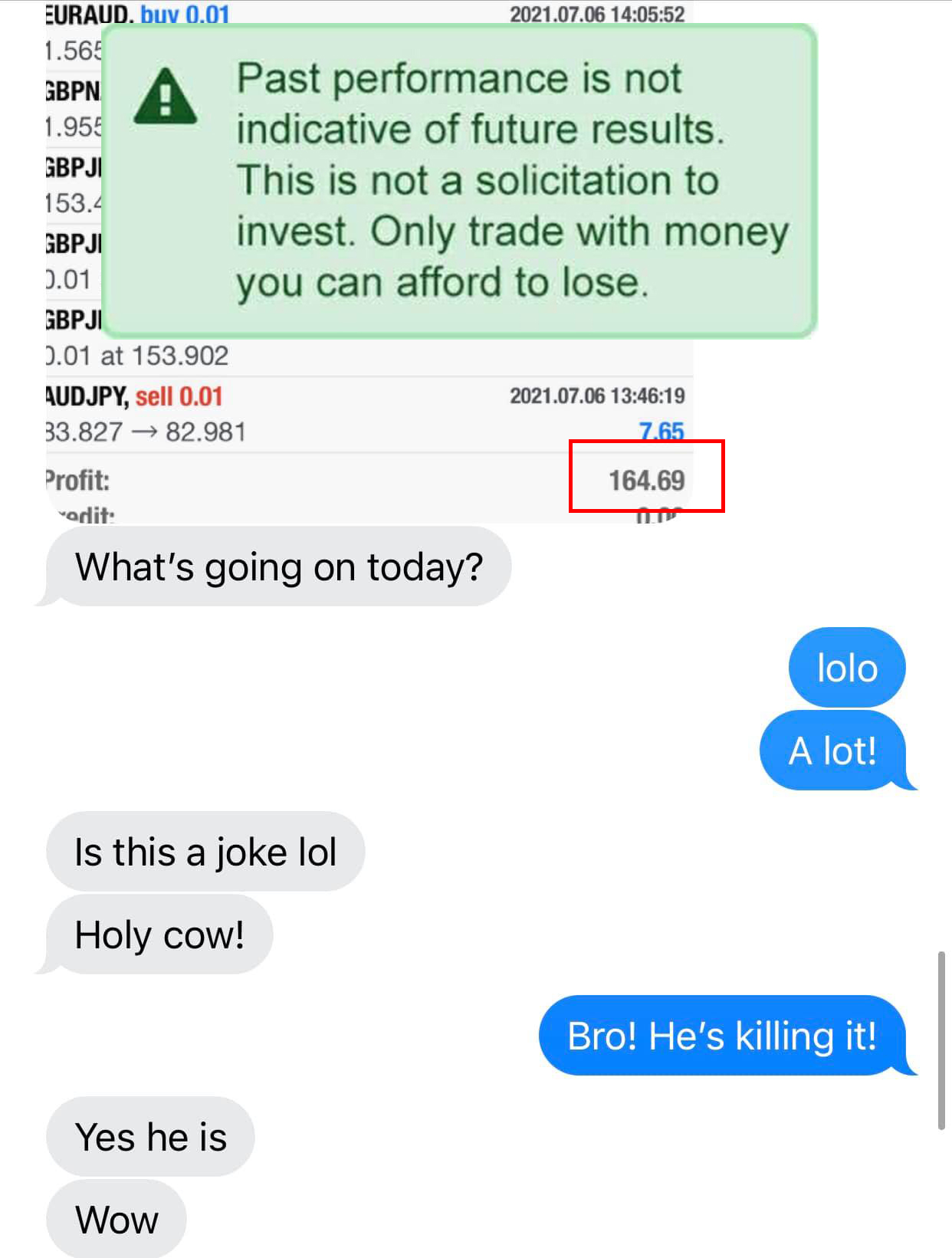 leonardproof11