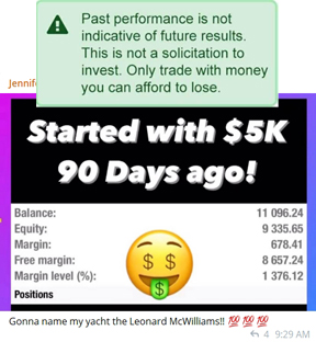 leonardproof14