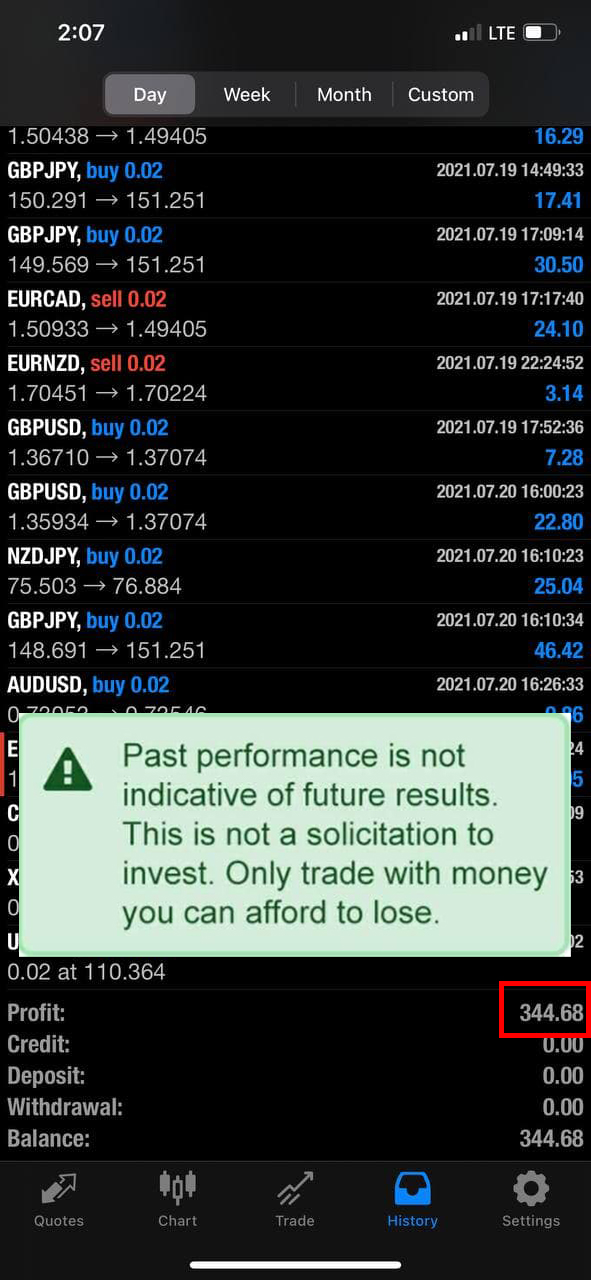 leonardproof17