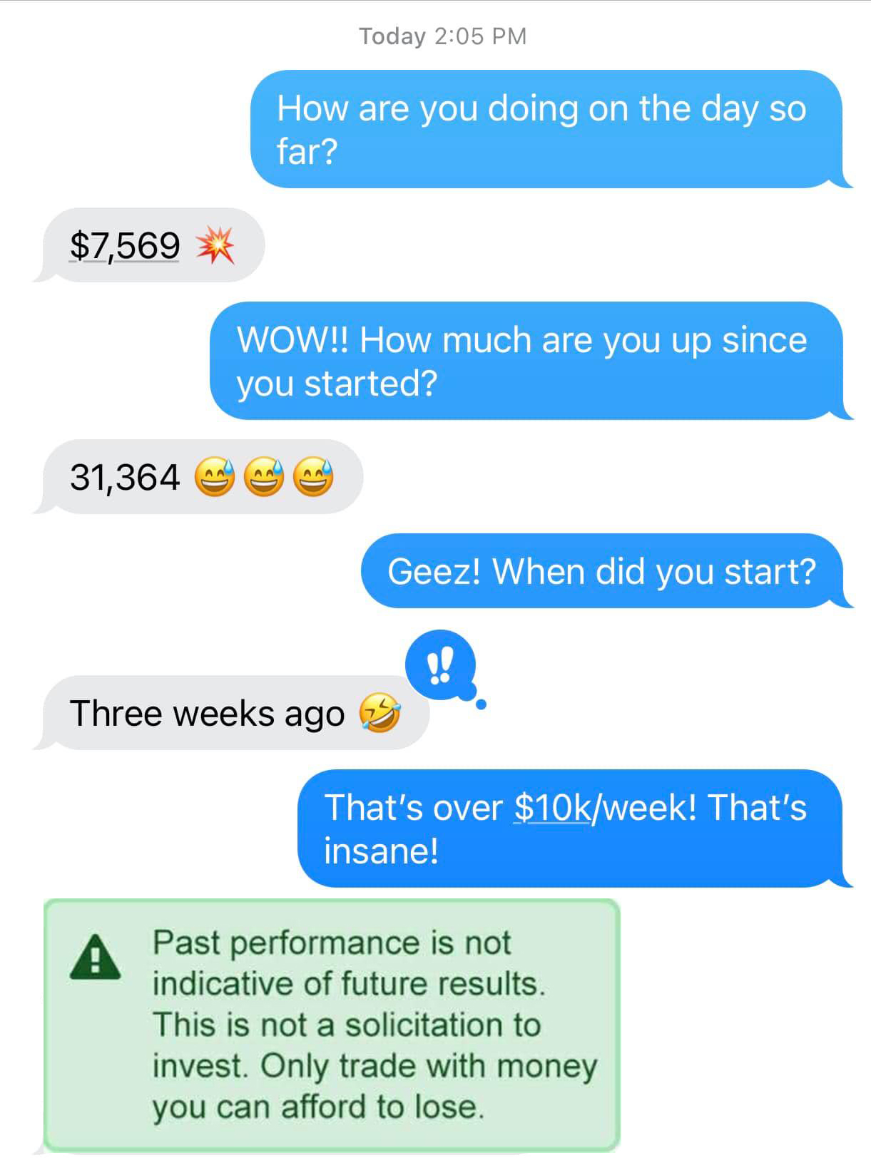 leonardproof19
