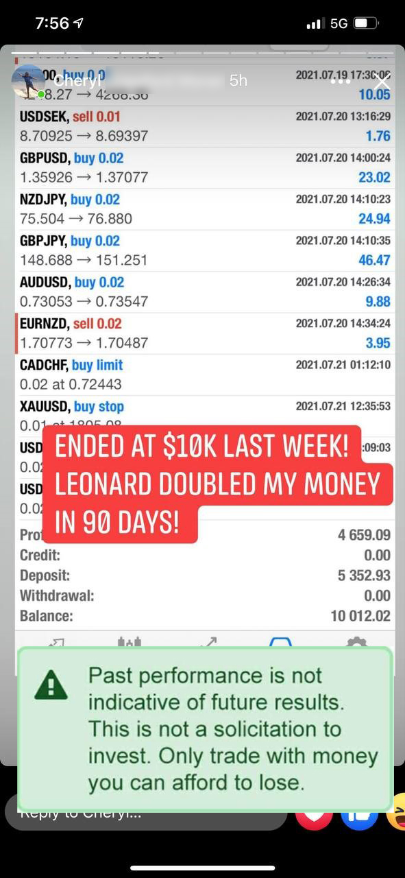 leonardproof23