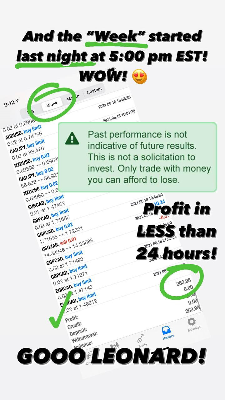 leonardproof5