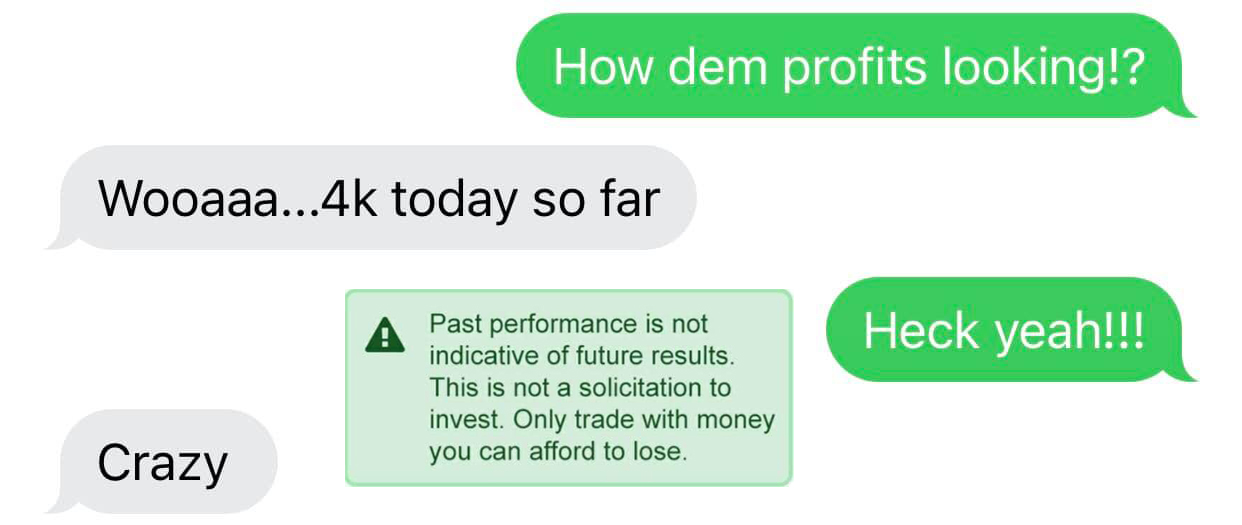 leonardproof9a
