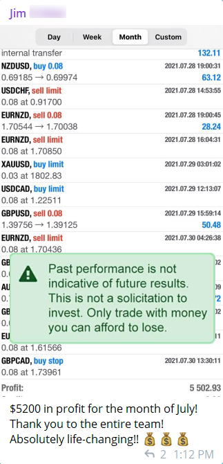 leonardproof25