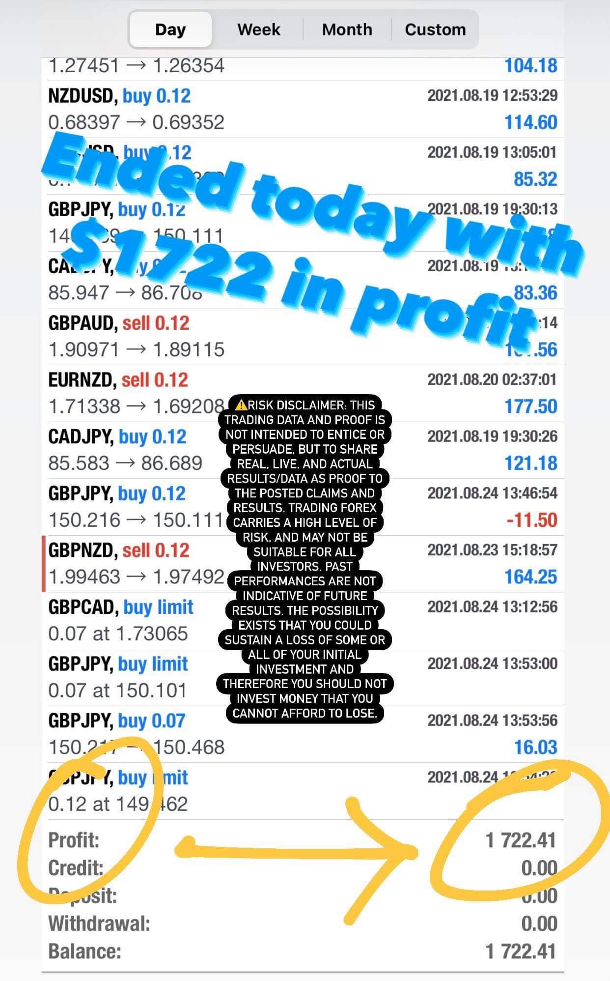 leonardproof26