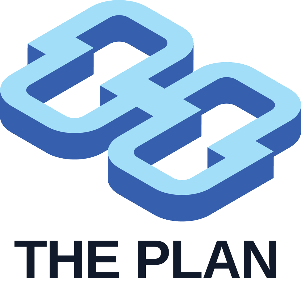 theplanlogo