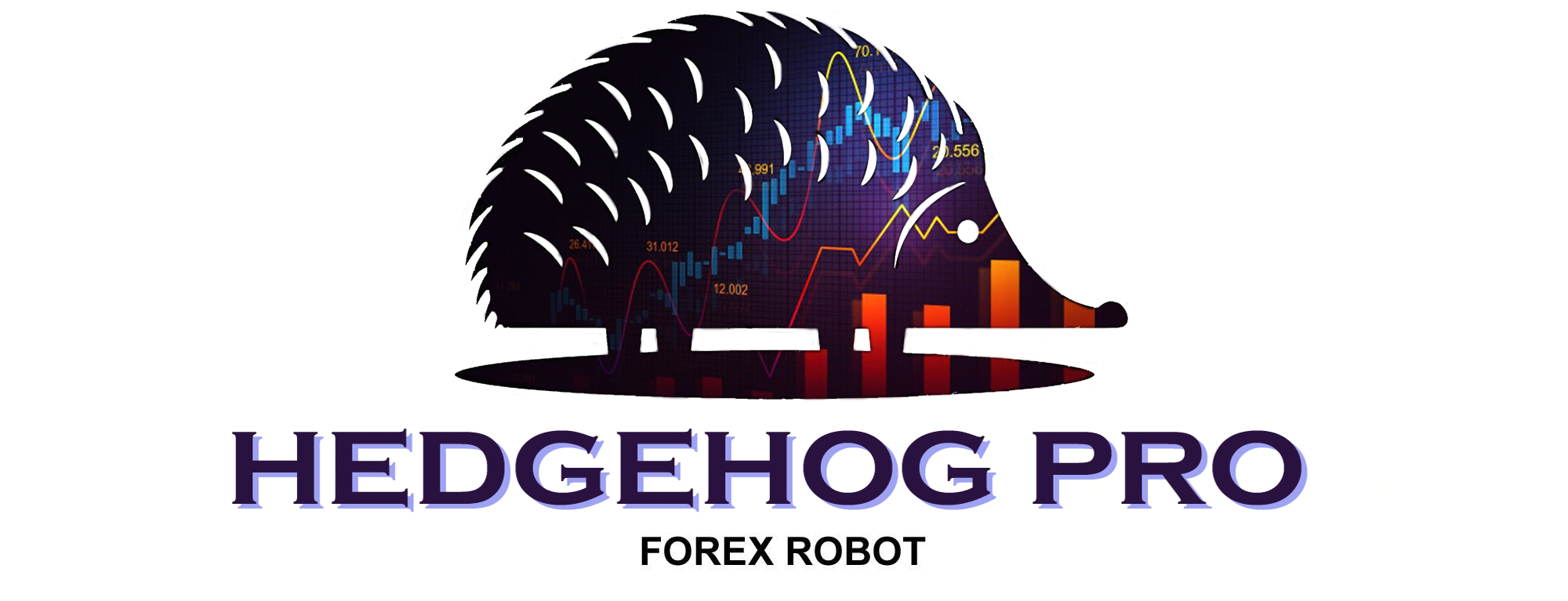 hhp-cart-logo