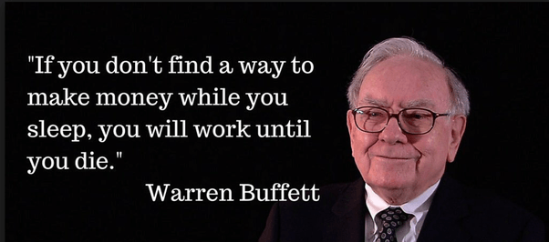 buffet1