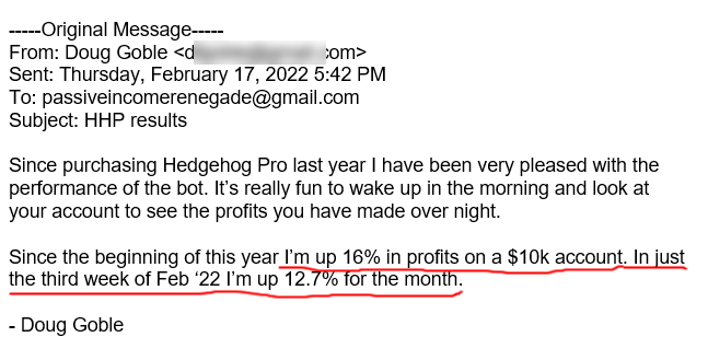 dgoble-hhp-testimonial
