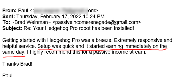 pwagner-hhp-testimonial