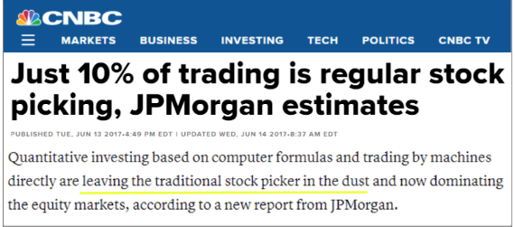 stockmarketbottrading