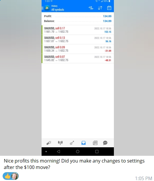 hhp-client-proof2