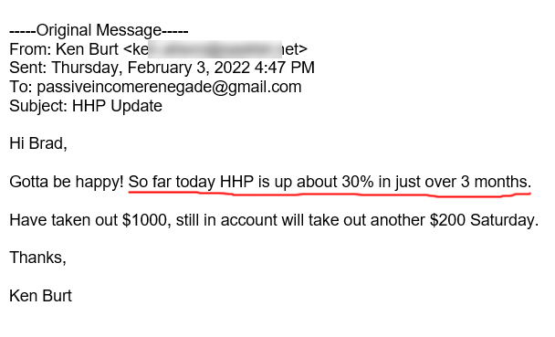 ken-burt-hhp-testimonial