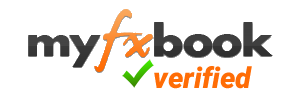 myfxbook_verified_account