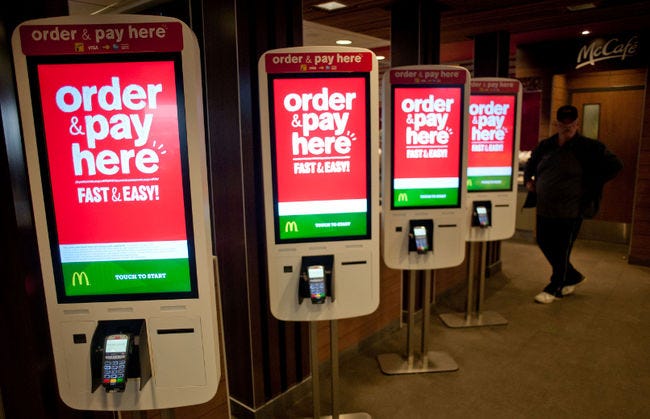 mcdonalds-kiosk