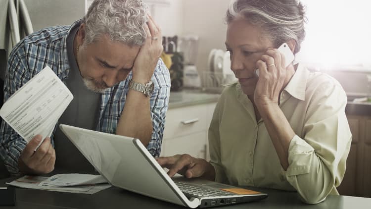 retirement-stress