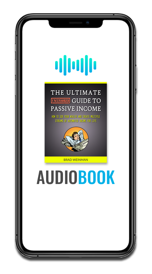 uugpi-audiobook
